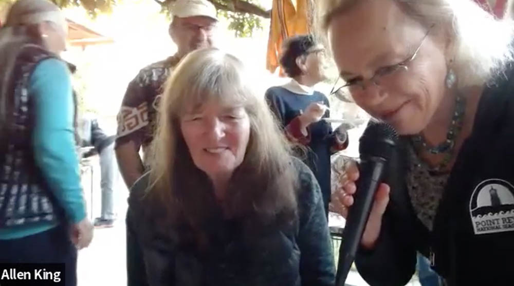 Screen Shot 2022-11-14 at 10.20.41 PM