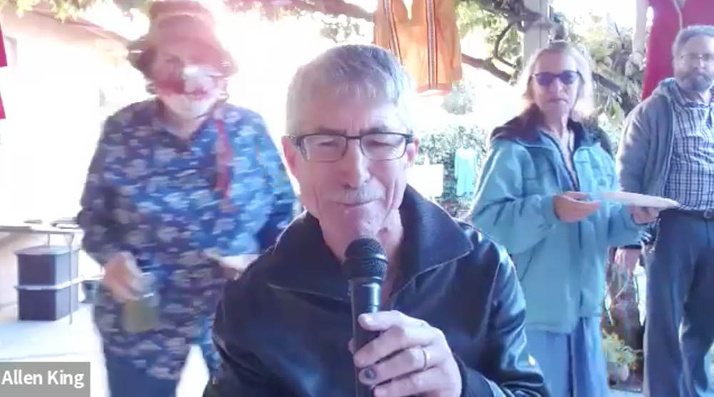 Screen Shot 2022-11-14 at 9.51.43 PM