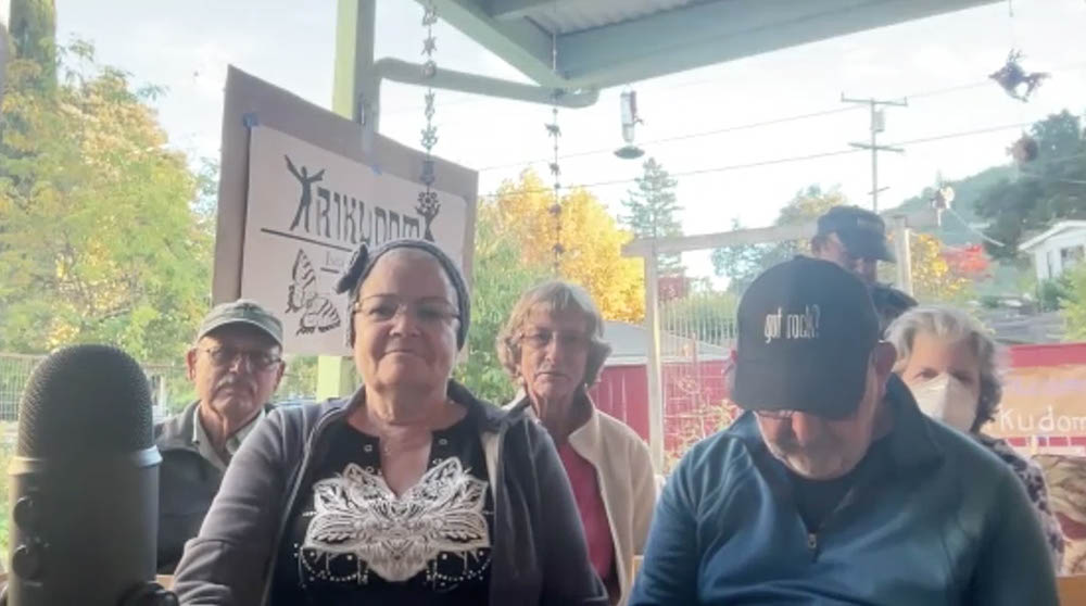 Screen Shot 2023-11-30 at 11.44.02 PM