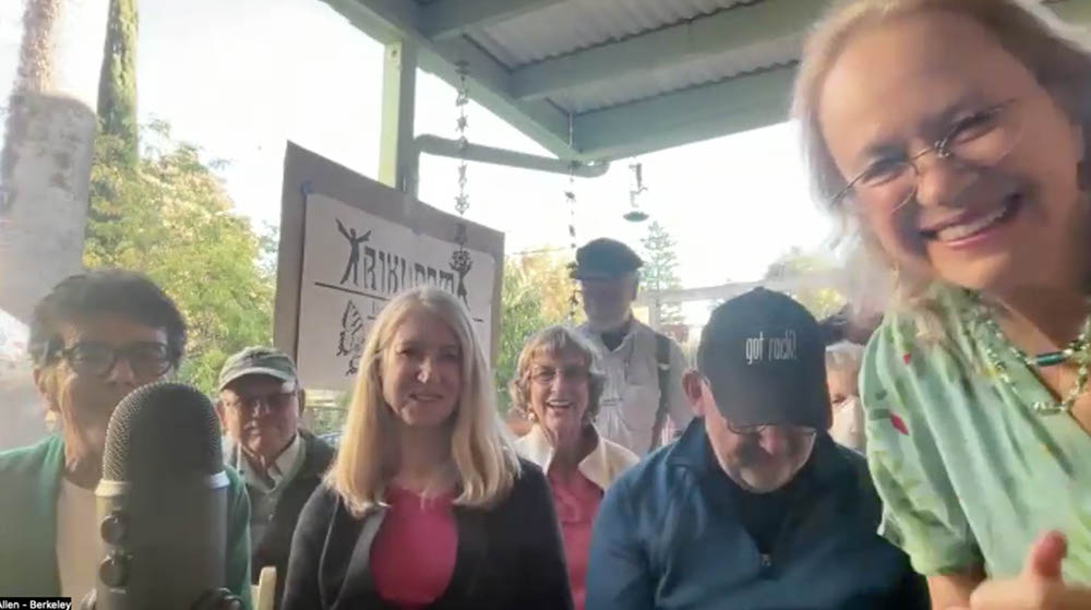 Screen Shot 2023-11-30 at 11.41.43 PM