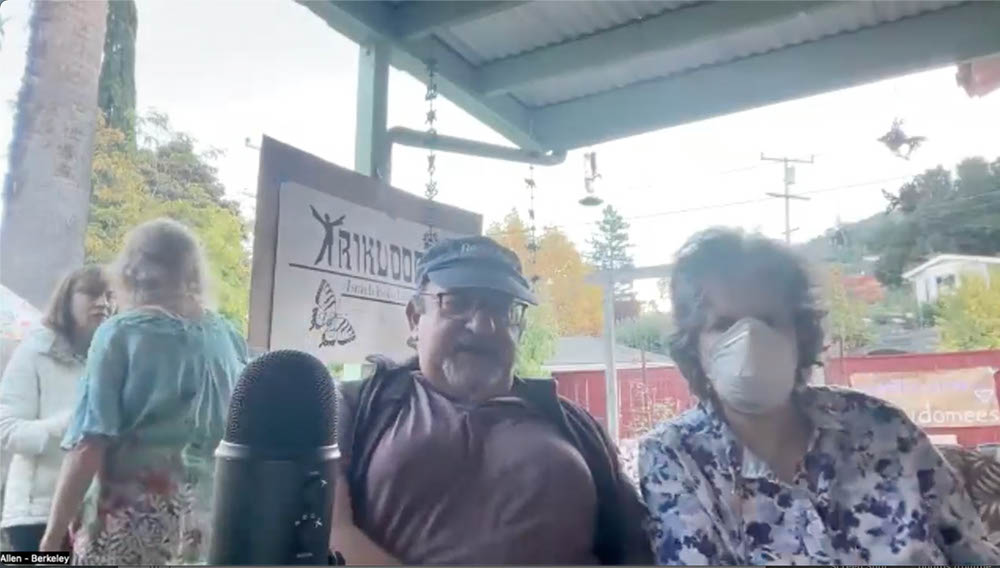 Screen Shot 2023-11-16 at 5.22.23 PM