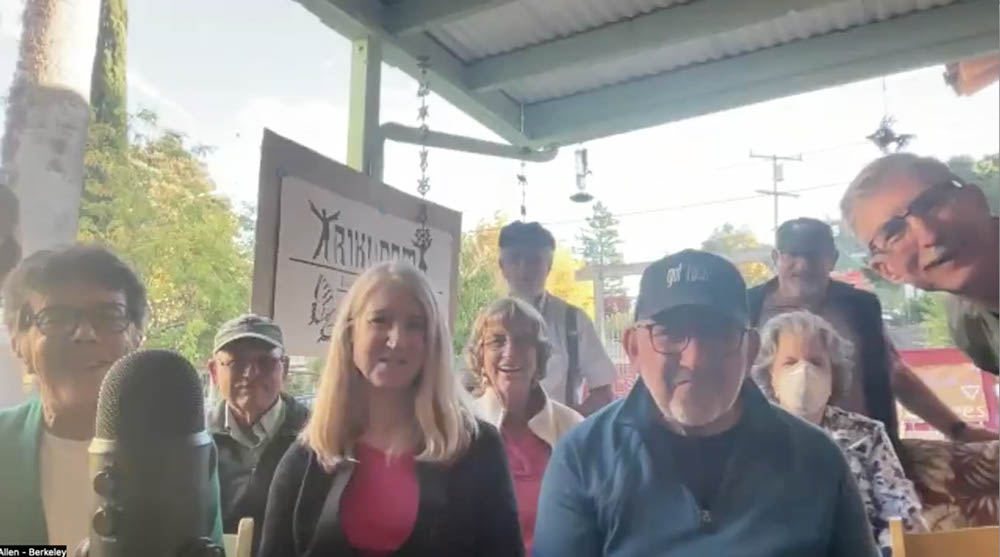 Screen Shot 2023-11-30 at 11.41.08 PM