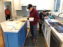 IMG_011674