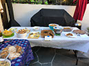 IMG_011695