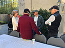 IMG_011687