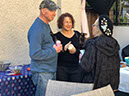 IMG_011686