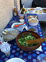 IMG_011694