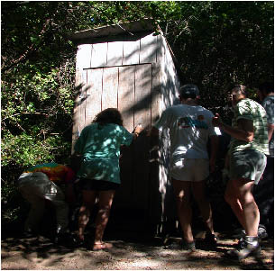 image34.jpg