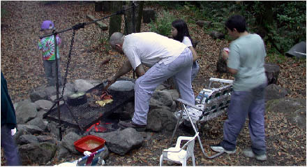 image36.jpg