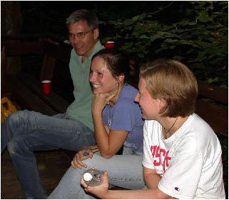 image40.jpg