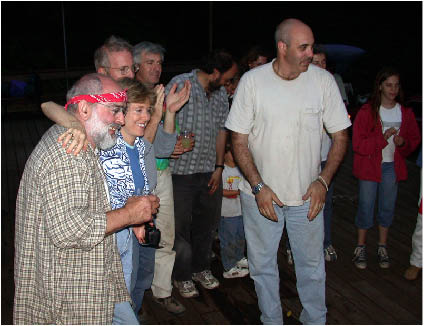 image41.jpg