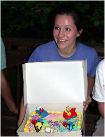 image42.jpg