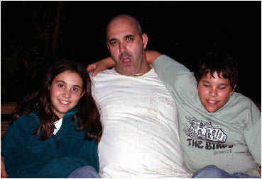 image43.jpg