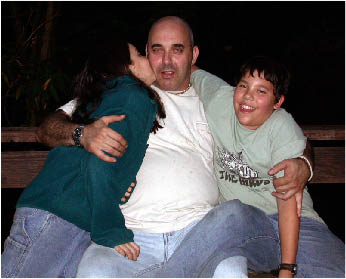 image44.jpg