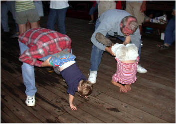 image46.jpg