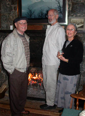 image13.jpg