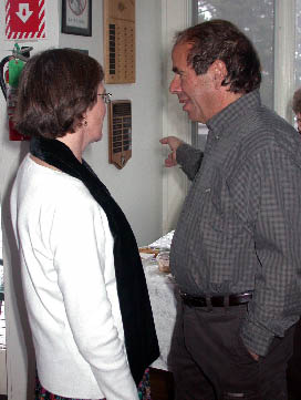 image14.jpg