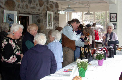 image15.jpg