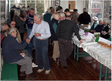 image16.jpg