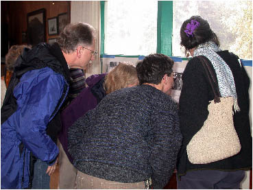 image22.jpg