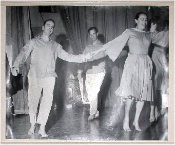 image25.jpg