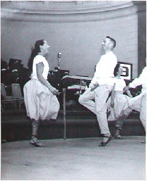 image26.jpg