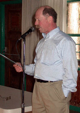image30.jpg