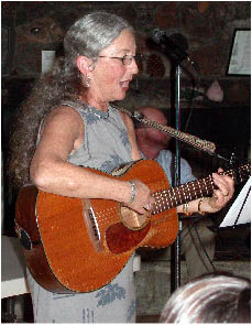 image35.jpg
