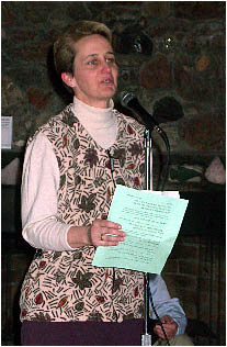 image39.jpg