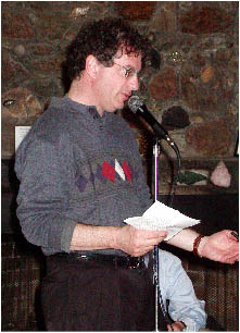 image40.jpg