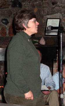 image42.jpg