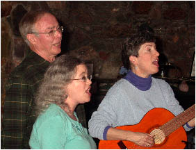 image43.jpg
