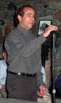 image44.jpg