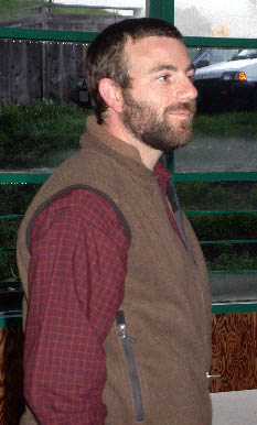 image45.jpg