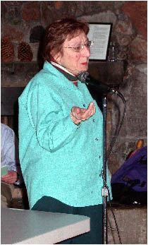 image46.jpg