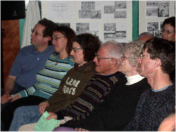 image48.jpg