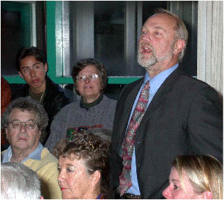 image60.jpg