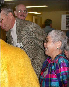 image12.jpg