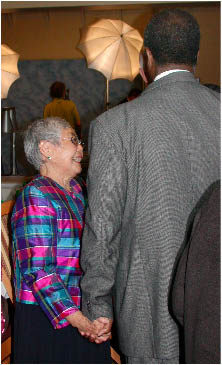 image13.jpg