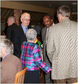 image14.jpg
