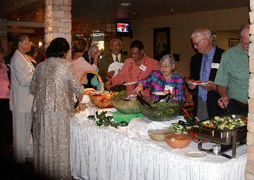 image22.jpg