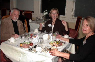 image26.jpg