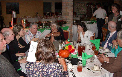 image30.jpg
