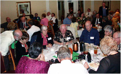image31.jpg