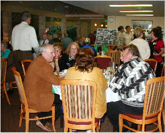 image32.jpg