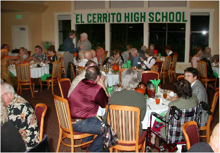 image33.jpg
