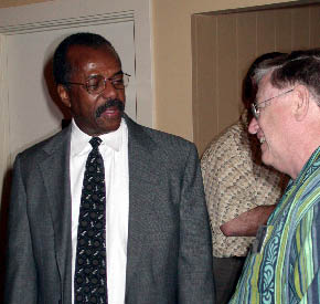 image4.jpg