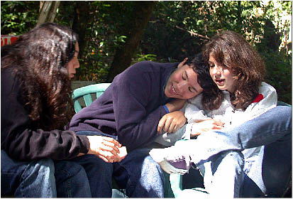 image16.jpg