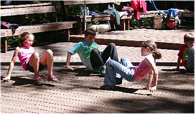 image19.jpg