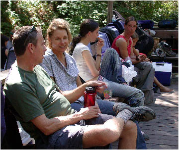image24.jpg
